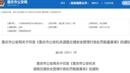 重庆VPN新规解读，合规使用，护航网络安全