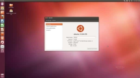 Ubuntu VPN Gate，守护全球用户网络安全的新选择