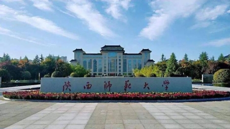 陕师大VPN服务，解锁学术资源，便捷获取之道