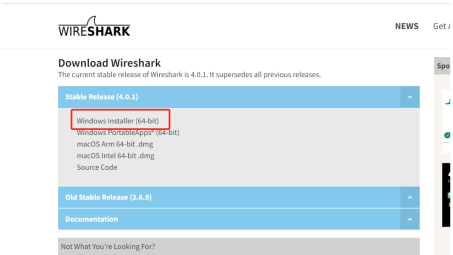 Wireshark深入解析，高效VPN数据包抓取技巧