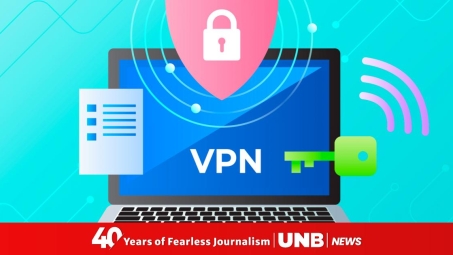 Mastering VPNs: Your Ultimate English Resource Guide