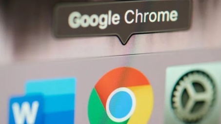 Chrome VPN插件深度解析，护航网络安全利器