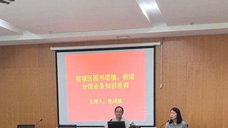 宿迁学院VPN服务助力学子学术探索，开启网络学习新纪元