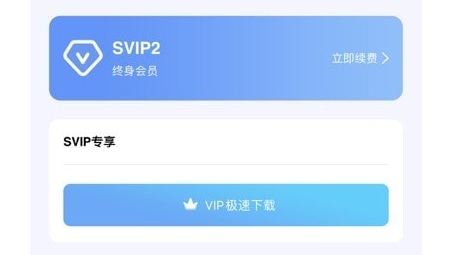 飞猫VPN，守护网络自由，护航隐私安全