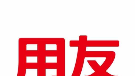 一招掌握，用友VPN远程登录，安全高效办公无忧