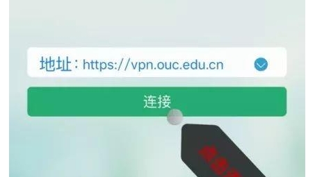 海豚VPN助力北美海域玩家畅游全球游戏盛宴