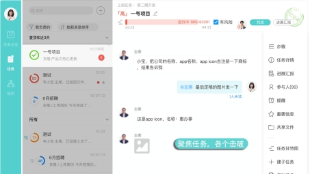 优化工作效能，VPN规则在高效工作流程中的应用解析