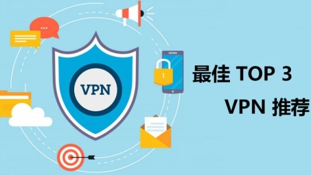 一键解锁网络自由，彻底删除VPN教程大揭秘