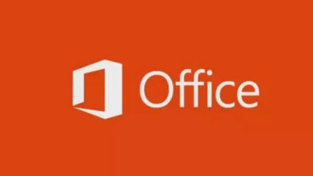 Office VPN Apk，打造无缝远程办公体验