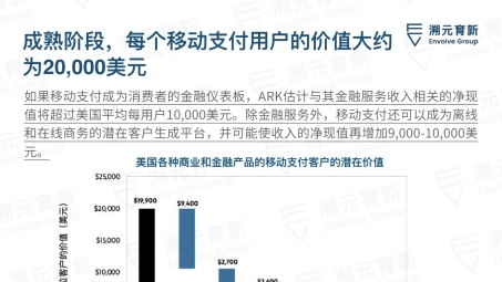 揭秘Ark VPN老版本，穿越时光隧道，探寻隐私保护演变之路