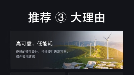 华为USG与VPN，筑牢企业网络安全防线基石