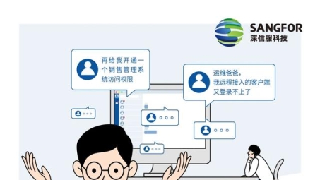 营帐VPN，揭秘军队网络安全的神秘守护者