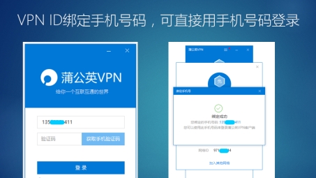 白鸽VPN，Mac用户的高速安全云端体验