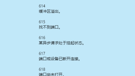 揭秘VPN连接619错误，原因剖析与解决攻略