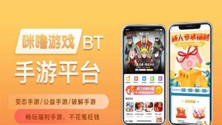 iOS偶像大师，畅游无界，尽享偶像互动新体验