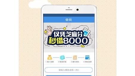 喵咪云VPN，全方位守护网络安全，畅享无障碍网络体验