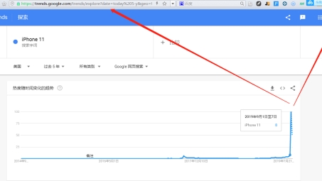 神州VPN充值，解锁全球网络自由行