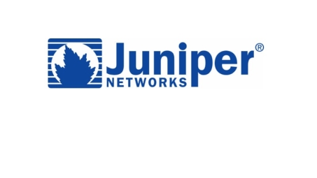 Juniper VPN状态详解，Ready状态配置与优化策略