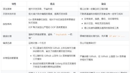 Golang VPN解析，技术优势、应用领域及未来趋势