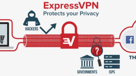 VPN Gate，揭秘镜像服务背后的科技奥秘