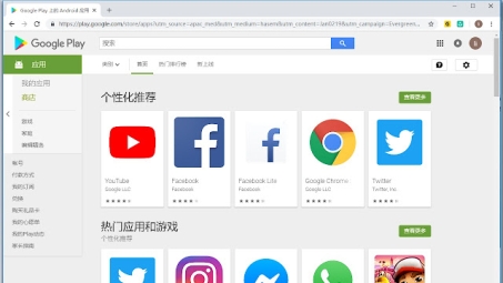 PP VPN Chrome插件，畅享高速稳定网络体验