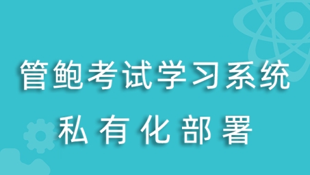 内网VPN连接搭建指南，安全便捷网络访问之道