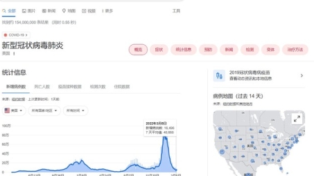 畅游全球，揭秘Facebook翻墙与VPN下载攻略