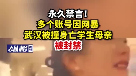 武汉VPN断网事件，揭秘原因与深远影响