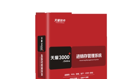 速达3000VPN——网络安全新选择，畅享全球互联网无边界