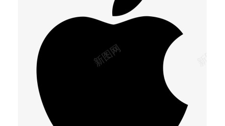 iPhone VPN图标消失之谜，原因剖析与修复攻略