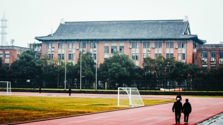 浙大玉泉有线VPN，护航校园网络生活的新选择