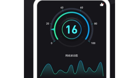 智能测速器VPN，网络加速与安全浏览的双重保障