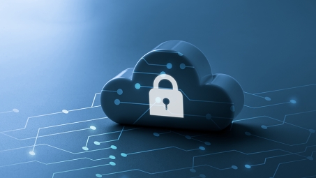 Cloud VPN Pro版，网络隐私保护潮流领航者