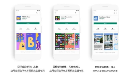 畅游全球，深度揭秘支持Google Play的VPN使用技巧