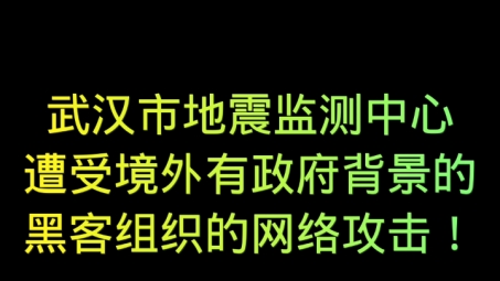 武汉VPN断网事件，揭秘真相与反思