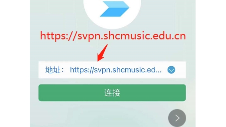 Seed VPN iOS体验，畅游安全稳定网络空间