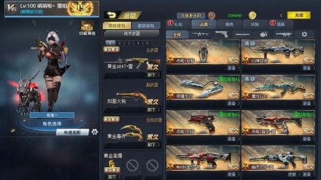 ww141388VPN，探秘海外网络加速器的神秘力量