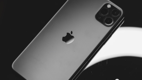 iPhone 8 Plus与VPN深度融合，解锁极致网络畅享之旅