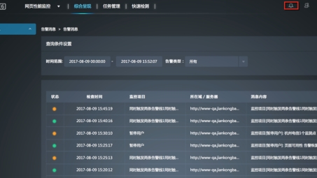 揭秘18VPN，网络自由新途径，安全畅游互联网