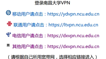 高校网络安全新突破，VPN.NCU.EDU引领校园安全防线