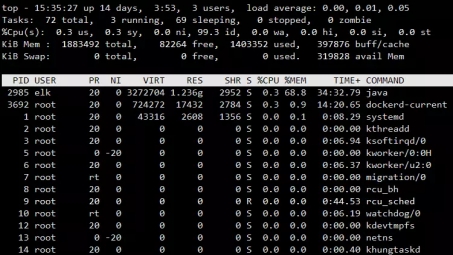 Linux VPN日志管理，高效监控与维护指南