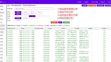 站长工具与VPN，共筑网站优化与网络安全防线