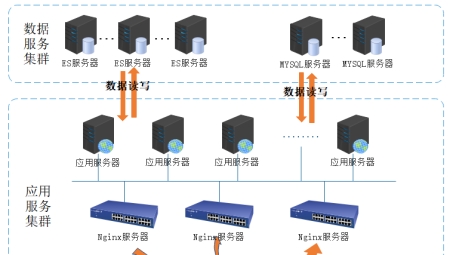 揭秘VPN.grgbanking.com，护航银行业务安全的隐秘力量