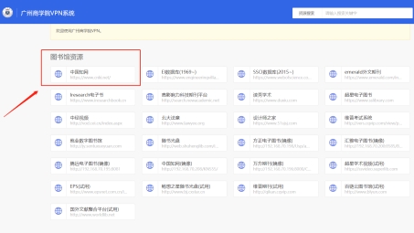 跨洋求学新纪元，成功大学学子借助VPN拓展国际学术视野