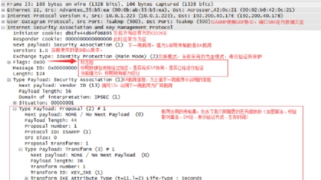 UDP53协议在VPN中的关键作用及战略意义解读