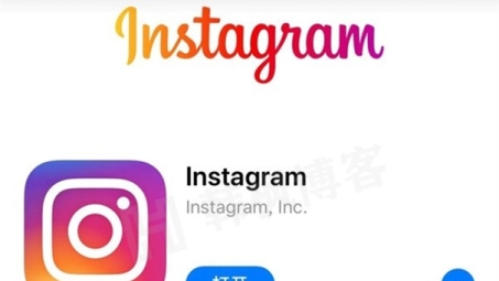 华为手机轻松突破地域限制，Instagram VPN设置攻略，畅享全球网红动态