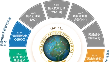 揭秘，男子私搭VPN违法之路，网络隐秘代价警示录