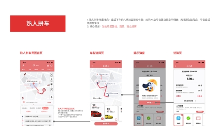 东风VPN，畅享无忧网络新体验