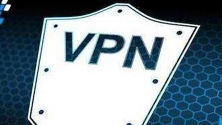 VPN合法与否，揭秘其市场法律边界之谜