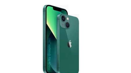 畅享绿色网络空间——iPhone专属Green VPN体验